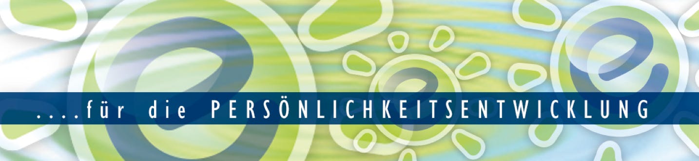 Salutogenese, Konzepte zur Gesundheitsförderung